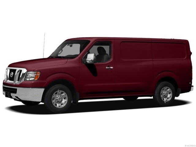 nissan nv passenger 2012 5BZBF0AA5CN200975 image nissan nv passenger 2012 5BZBF0AA5CN200975 image